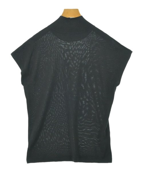 theory luxe（セオリーリュクス）ニット・セーター 黒 サイズ:40(M位) レディース/2200657832346