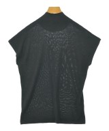 theory luxe（セオリーリュクス）ニット・セーター 黒 サイズ:40(M位) レディース/2200657832346