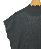 theory luxe（セオリーリュクス）ニット・セーター 黒 サイズ:40(M位) レディース/2200657832346