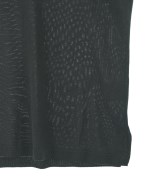 theory luxe（セオリーリュクス）ニット・セーター 黒 サイズ:40(M位) レディース/2200657832346