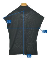 theory luxe（セオリーリュクス）ニット・セーター 黒 サイズ:40(M位) レディース/2200657832346