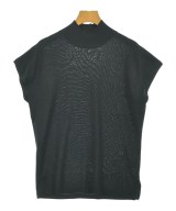 theory luxe ニット・セーター