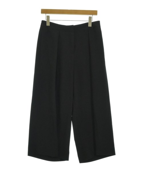 theory luxe(セオリーリュクス)その他 黒 サイズ:42(L位)/2200657832384