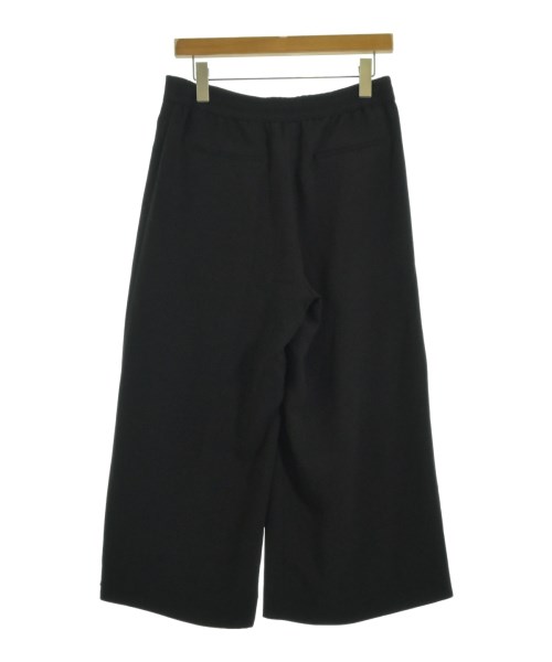 theory luxe（セオリーリュクス）その他 黒 サイズ:42(L位) レディース/2200657832384