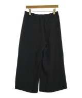 theory luxe（セオリーリュクス）その他 黒 サイズ:42(L位) レディース/2200657832384