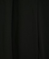 theory luxe（セオリーリュクス）その他 黒 サイズ:42(L位) レディース/2200657832384