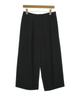 theory luxe パンツ（その他）