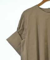 theory luxe（セオリーリュクス）ワンピース ベージュ サイズ:38(M位) レディース/2200657832391