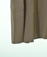 theory luxe（セオリーリュクス）ワンピース ベージュ サイズ:38(M位) レディース/2200657832391