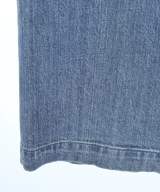 theory luxe（セオリーリュクス）デニムパンツ 青 サイズ:42(L位) レディース/2200657832421