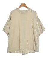 theory luxe（セオリーリュクス）ニット・セーター ベージュ サイズ:38(M位) レディース/2200657832438