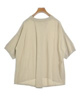 theory luxe（セオリーリュクス）ニット・セーター ベージュ サイズ:38(M位) レディース/2200657832438