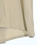 theory luxe（セオリーリュクス）ニット・セーター ベージュ サイズ:38(M位) レディース/2200657832438