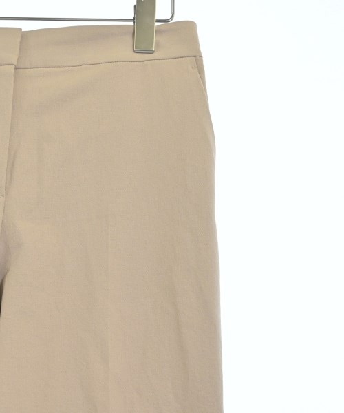 theory luxe（セオリーリュクス）スラックス ベージュ サイズ:42(L位) レディース/2200657832513