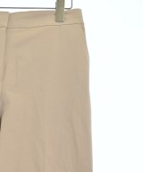 theory luxe（セオリーリュクス）スラックス ベージュ サイズ:42(L位) レディース/2200657832513