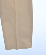 theory luxe（セオリーリュクス）スラックス ベージュ サイズ:42(L位) レディース/2200657832513