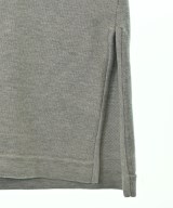 theory luxe（セオリーリュクス）ロング・マキシ丈スカート グレー サイズ:38(M位) レディース/2200657832537