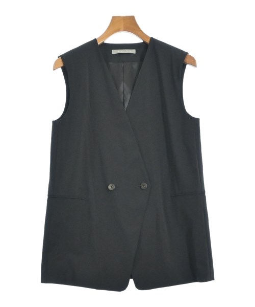 theory luxe(セオリーリュクス)その他 黒 サイズ:38(M位)/2200657832698