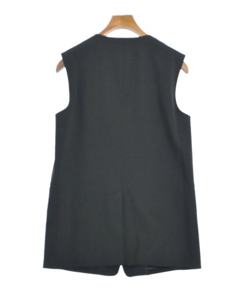 theory luxe（セオリーリュクス）その他 黒 サイズ:38(M位) レディース/2200657832698