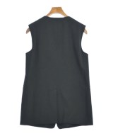 theory luxe（セオリーリュクス）その他 黒 サイズ:38(M位) レディース/2200657832698