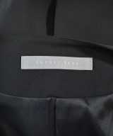 theory luxe（セオリーリュクス）その他 黒 サイズ:38(M位) レディース/2200657832698