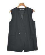 theory luxe ジャケット（その他）