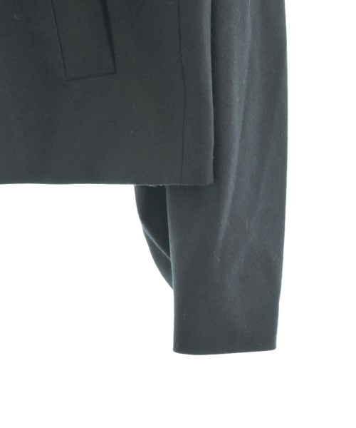 theory luxe（セオリーリュクス）その他 黒 サイズ:38(M位) レディース/2200657832711