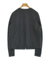 theory luxe（セオリーリュクス）その他 黒 サイズ:38(M位) レディース/2200657832711