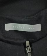 theory luxe（セオリーリュクス）その他 黒 サイズ:38(M位) レディース/2200657832711