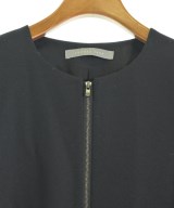 theory luxe（セオリーリュクス）その他 黒 サイズ:38(M位) レディース/2200657832711