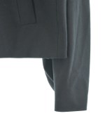 theory luxe（セオリーリュクス）その他 黒 サイズ:38(M位) レディース/2200657832711