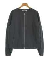 theory luxe ブルゾン（その他）