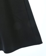 theory luxe（セオリーリュクス）ロング・マキシ丈スカート 黒 サイズ:40(M位) レディース/2200657832759