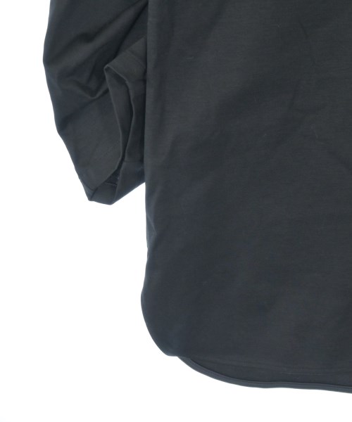 theory luxe（セオリーリュクス）Tシャツ・カットソー 黒 サイズ:38(M位) レディース/2200657832773