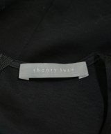 theory luxe（セオリーリュクス）Tシャツ・カットソー 黒 サイズ:38(M位) レディース/2200657832773