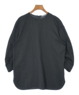 theory luxe Tシャツ・カットソー