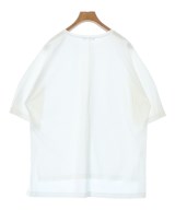 theory luxe（セオリーリュクス）Tシャツ・カットソー 白 サイズ:38(M位) レディース/2200657832780
