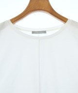 theory luxe（セオリーリュクス）Tシャツ・カットソー 白 サイズ:38(M位) レディース/2200657832780