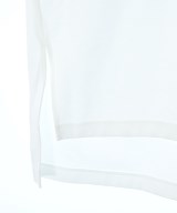 theory luxe（セオリーリュクス）Tシャツ・カットソー 白 サイズ:38(M位) レディース/2200657832780