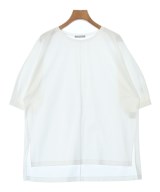 theory luxe Tシャツ・カットソー