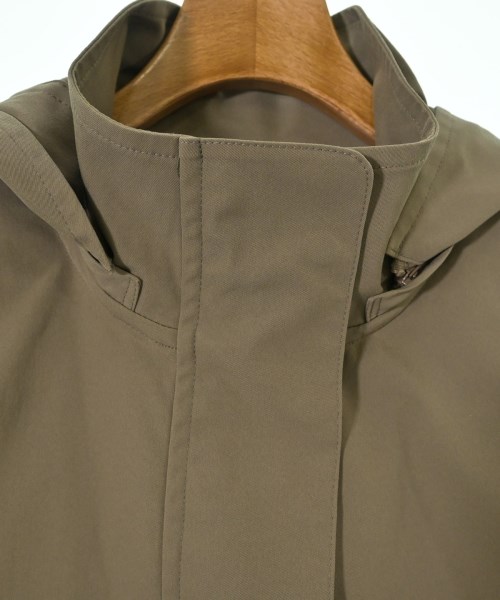 theory luxe（セオリーリュクス）その他 ベージュ サイズ:38(M位) レディース/2200657832841