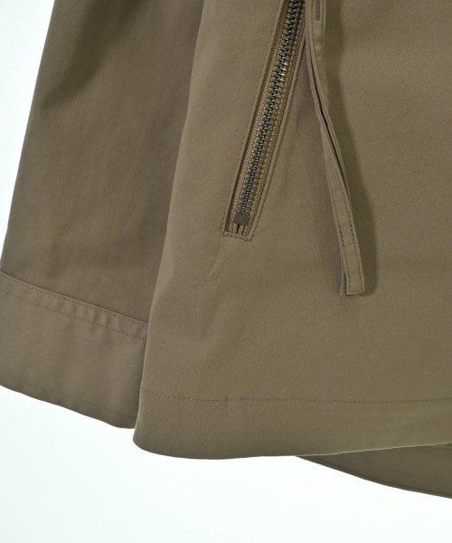 theory luxe（セオリーリュクス）その他 ベージュ サイズ:38(M位) レディース/2200657832841