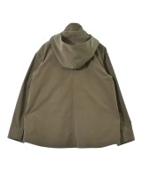 theory luxe（セオリーリュクス）その他 ベージュ サイズ:38(M位) レディース/2200657832841