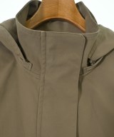 theory luxe（セオリーリュクス）その他 ベージュ サイズ:38(M位) レディース/2200657832841