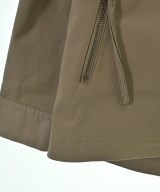 theory luxe（セオリーリュクス）その他 ベージュ サイズ:38(M位) レディース/2200657832841