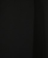 theory luxe（セオリーリュクス）ロング・マキシ丈スカート 黒 サイズ:40(L位) レディース/2200657832865