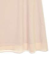 theory luxe（セオリーリュクス）ロング・マキシ丈スカート ベージュ サイズ:40(M位) レディース/2200657832872