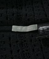 theory luxe（セオリーリュクス）ロング・マキシ丈スカート 黒 サイズ:40(M位) レディース/2200657832896