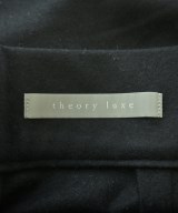 theory luxe（セオリーリュクス）ロング・マキシ丈スカート 黒 サイズ:40(L位) レディース/2200657832919