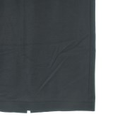 theory luxe（セオリーリュクス）ロング・マキシ丈スカート 黒 サイズ:40(L位) レディース/2200657832919